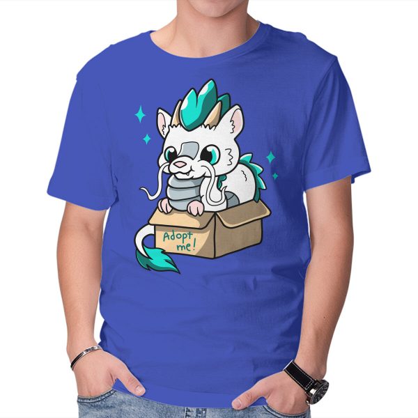 Adopt A Dragon - Image 13
