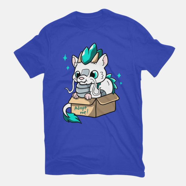 Adopt A Dragon - Image 15