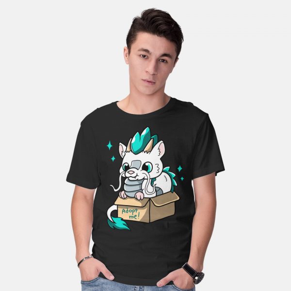 Adopt A Dragon - Image 6