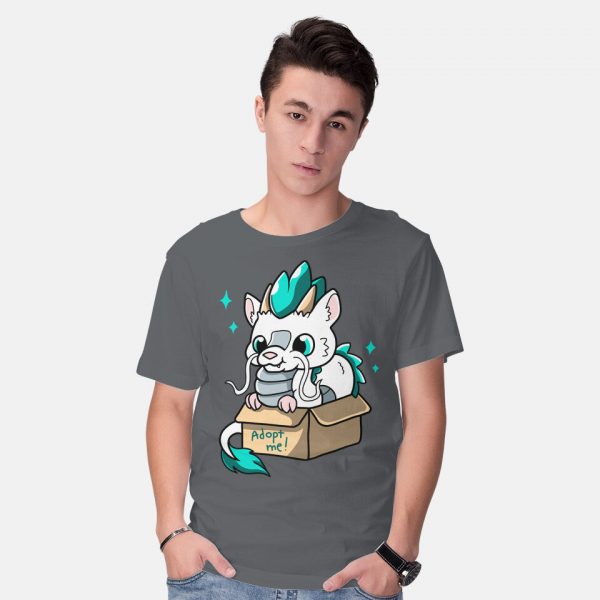 Adopt A Dragon - Image 10
