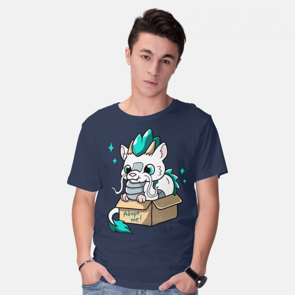 Adopt A Dragon - Image 2
