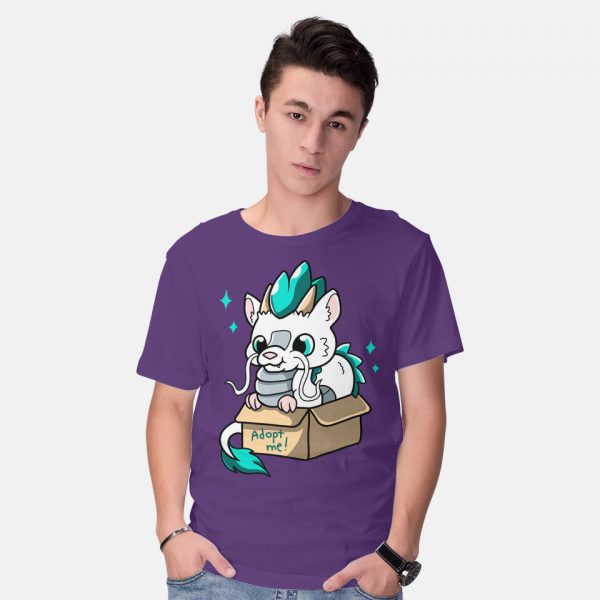 Adopt A Dragon - Image 18
