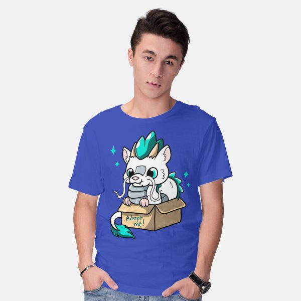 Adopt A Dragon - Image 14