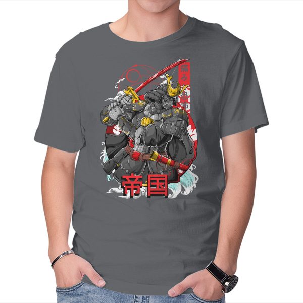Sith Samurai - Image 9