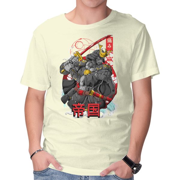 Sith Samurai - Image 13