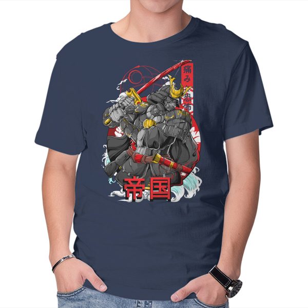 Sith Samurai - Image 5