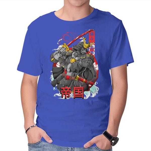 Sith Samurai - Image 17