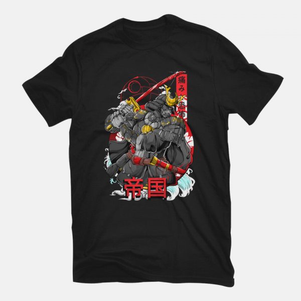 Sith Samurai - Image 3