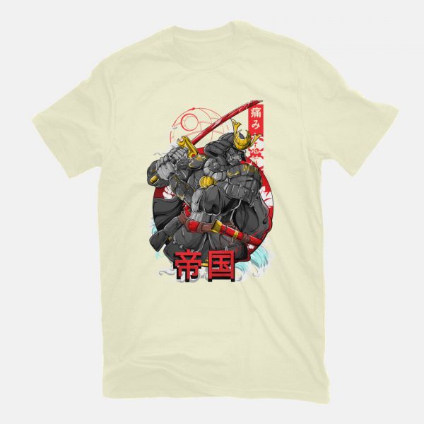 Sith Samurai - Image 15