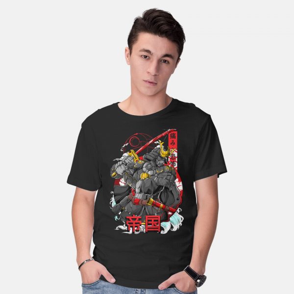 Sith Samurai - Image 2