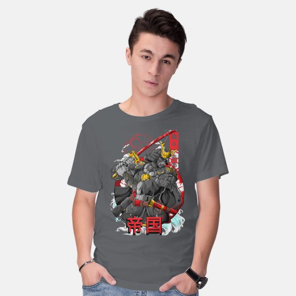 Sith Samurai - Image 10