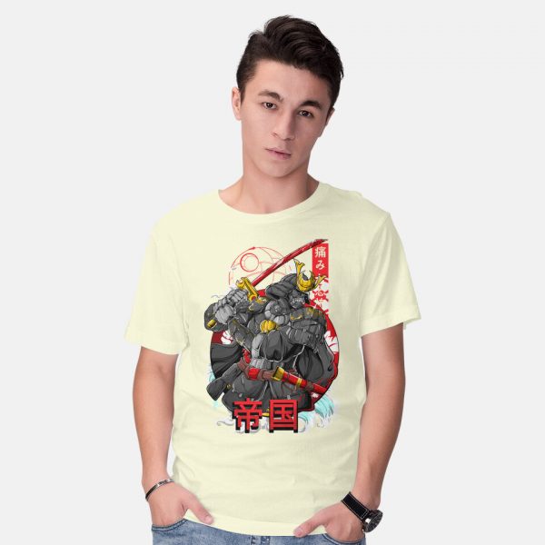 Sith Samurai - Image 14