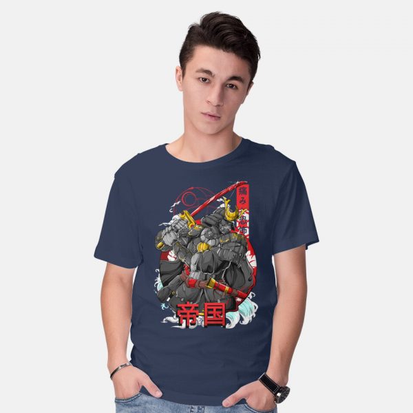 Sith Samurai - Image 6