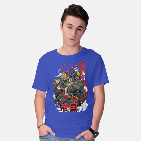 Sith Samurai - Image 18