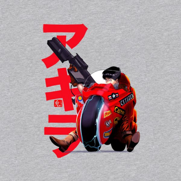 Biker - Image 8