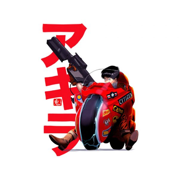 Biker - Image 4