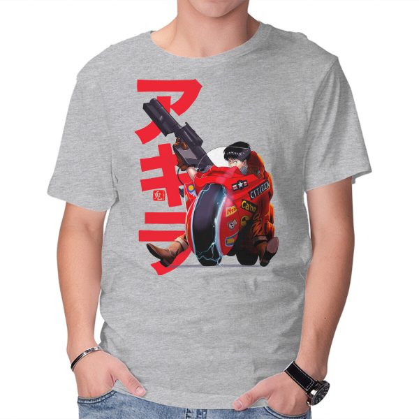 Biker - Image 5