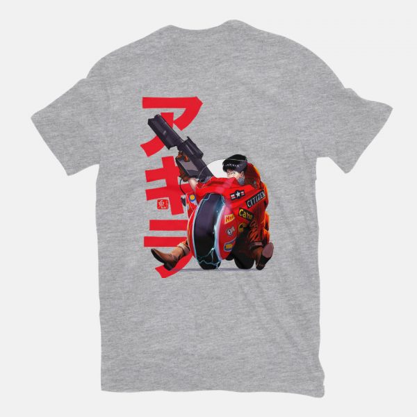 Biker - Image 7