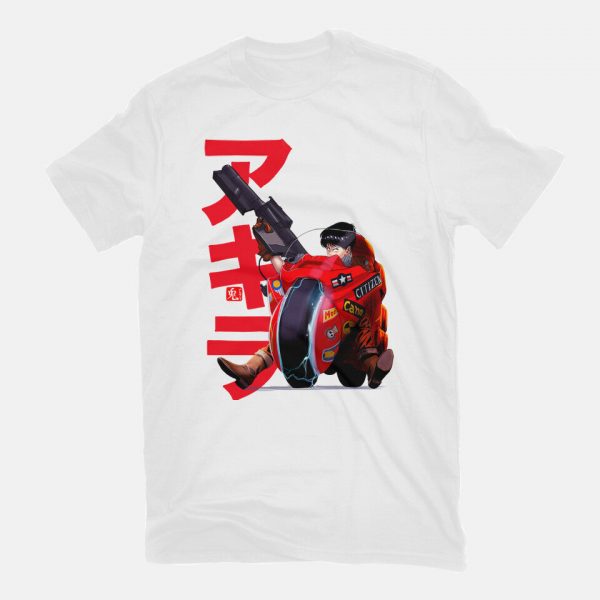 Biker - Image 3