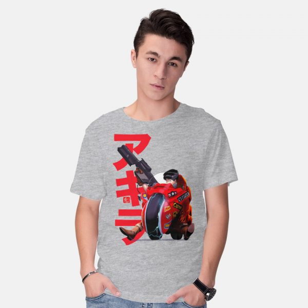 Biker - Image 6