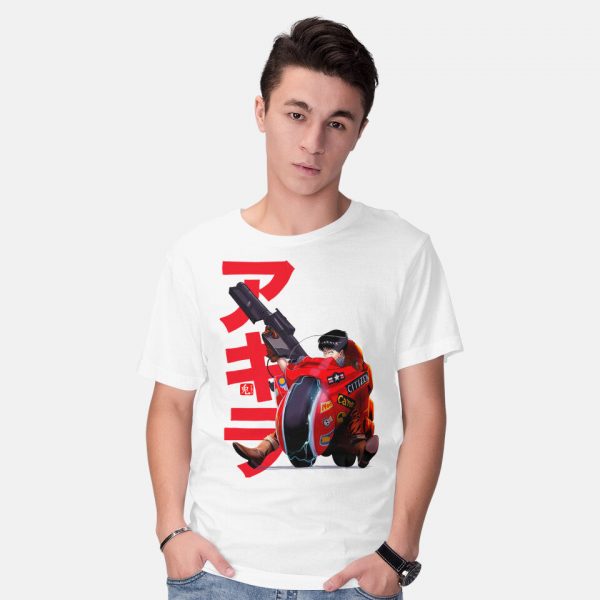 Biker - Image 2