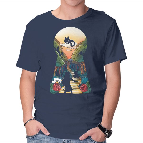 In Wonderland - Image 5