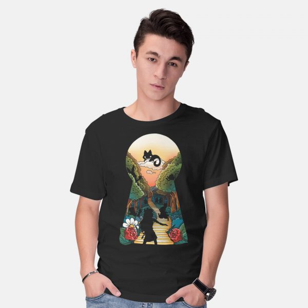 In Wonderland - Image 2