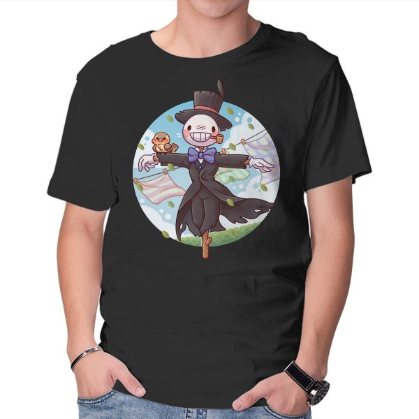 Kakashi No Kabu