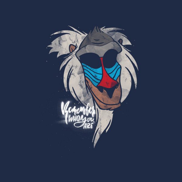 Remember Who You Are - Image 8