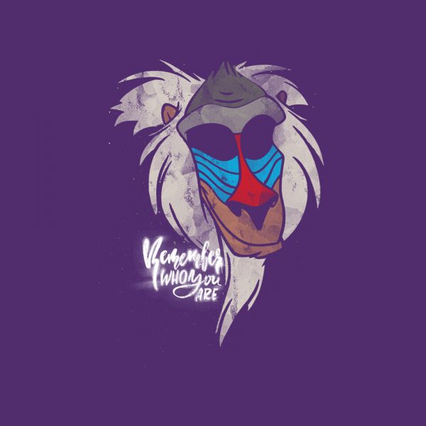 Remember Who You Are - Image 12