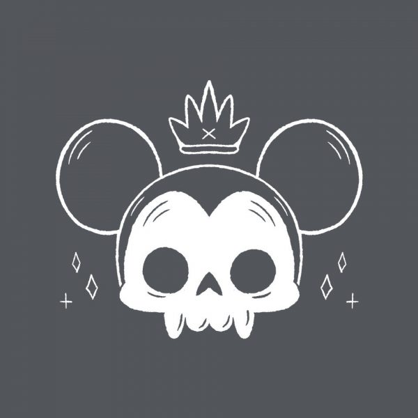Skull Mouse - Image 12
