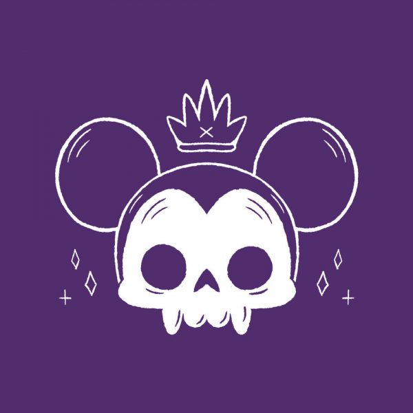 Skull Mouse - Image 16