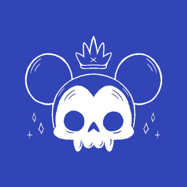 Skull Mouse - Image 20