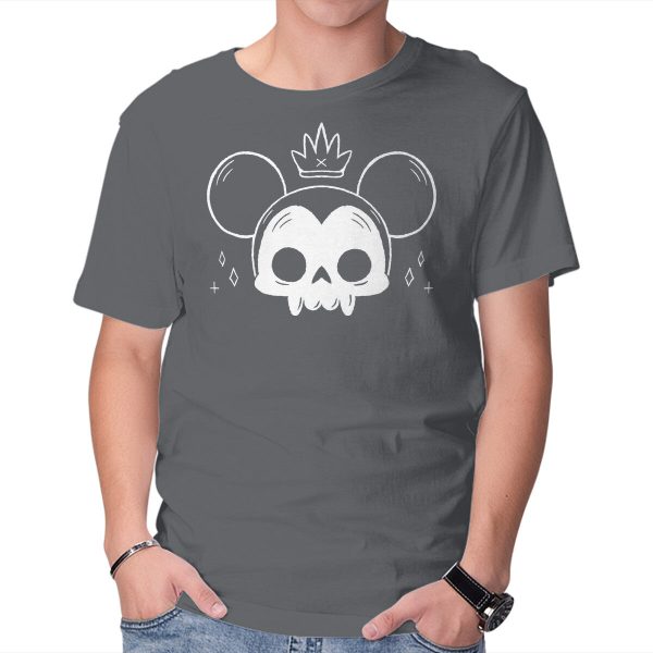 Skull Mouse - Image 9