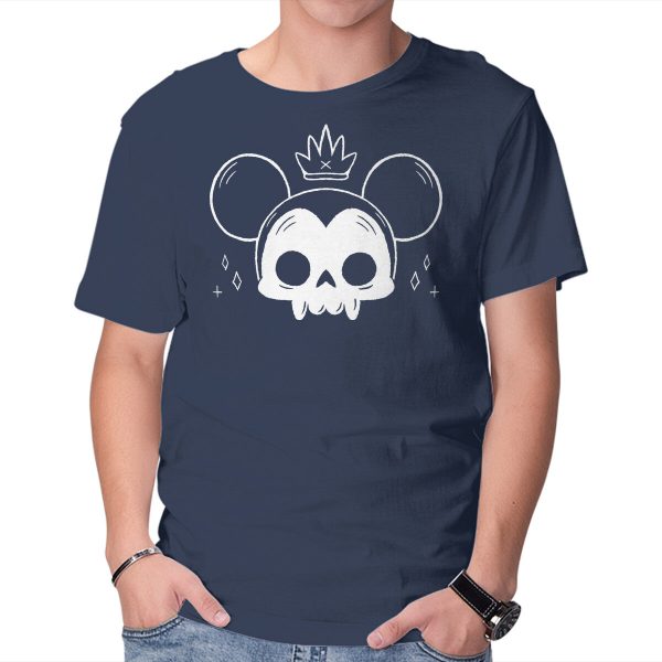 Skull Mouse - Image 5
