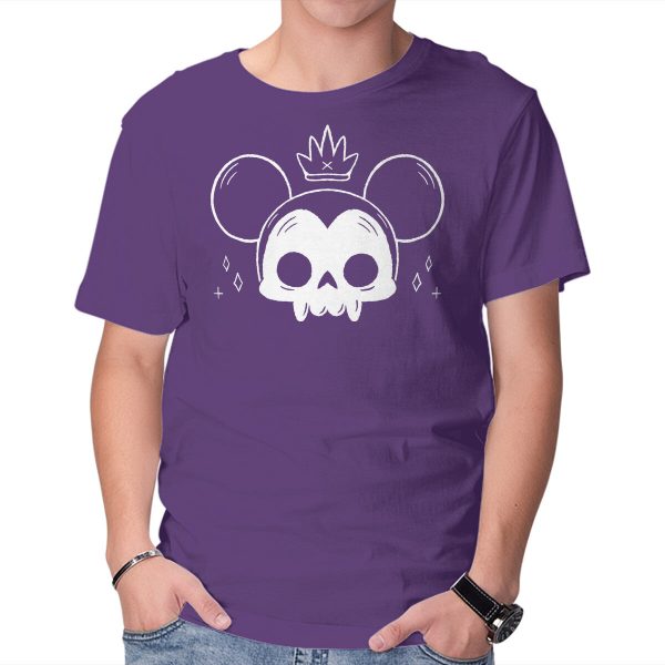 Skull Mouse - Image 13