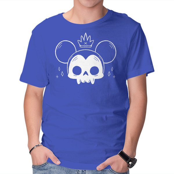 Skull Mouse - Image 17