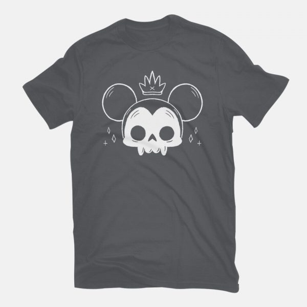 Skull Mouse - Image 11