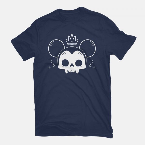Skull Mouse - Image 7