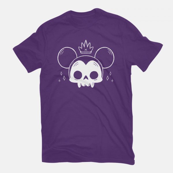 Skull Mouse - Image 15