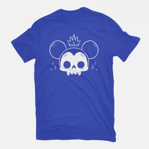 Skull Mouse - Image 19