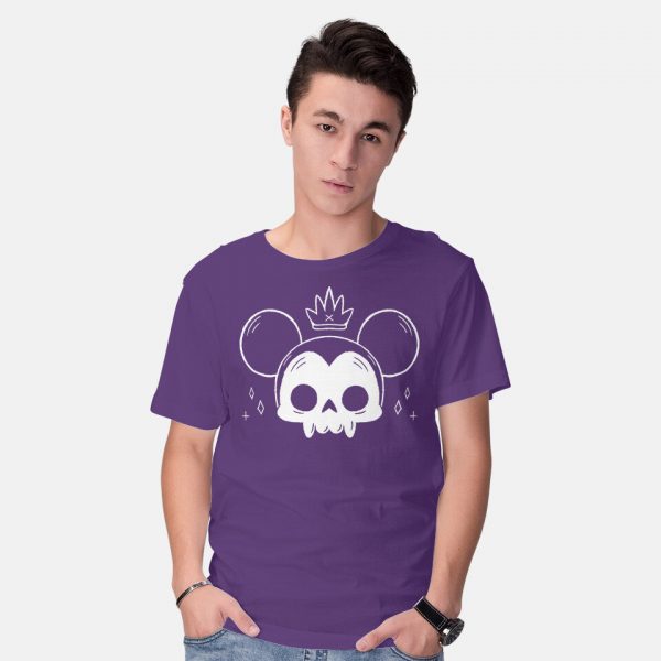 Skull Mouse - Image 14