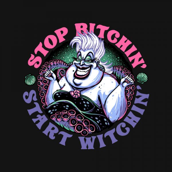 Start Witchin' - Image 4