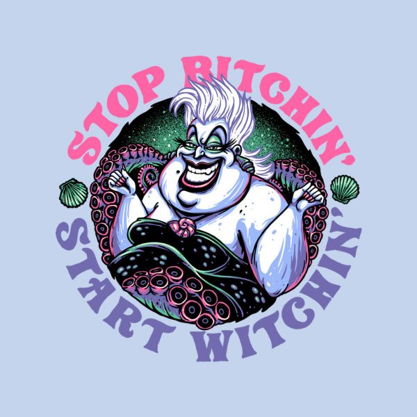 Start Witchin' - Image 8