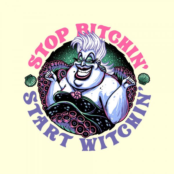 Start Witchin' - Image 16