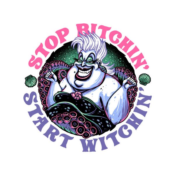 Start Witchin' - Image 12