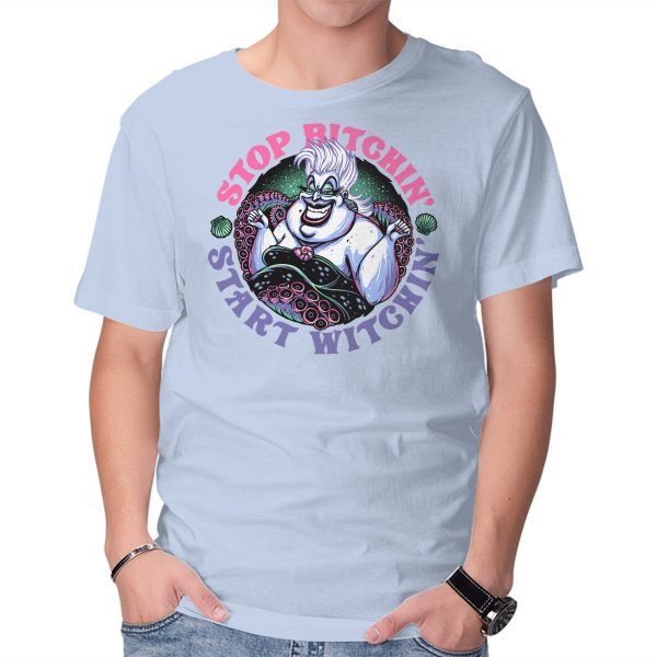 Start Witchin' - Image 5
