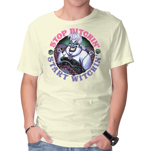Start Witchin' - Image 13