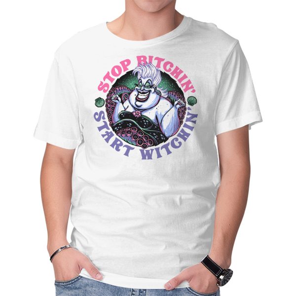 Start Witchin' - Image 9