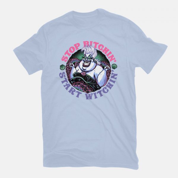 Start Witchin' - Image 7